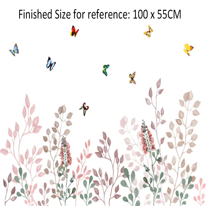 6150399886_1123077251