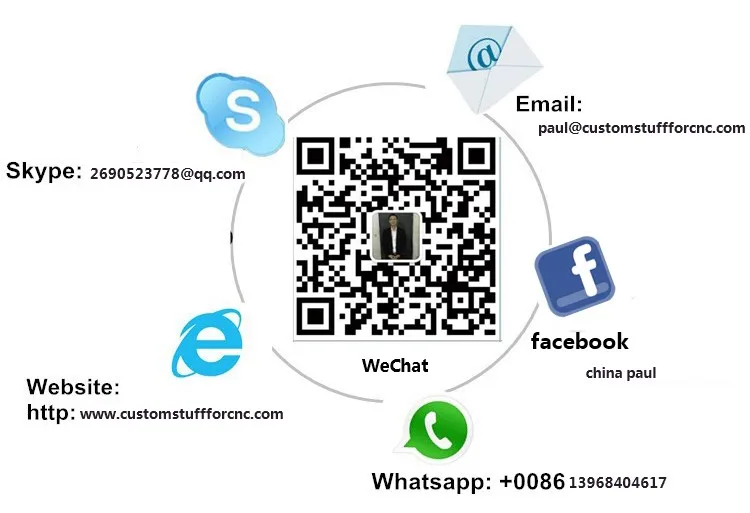 contacts  us.jpg