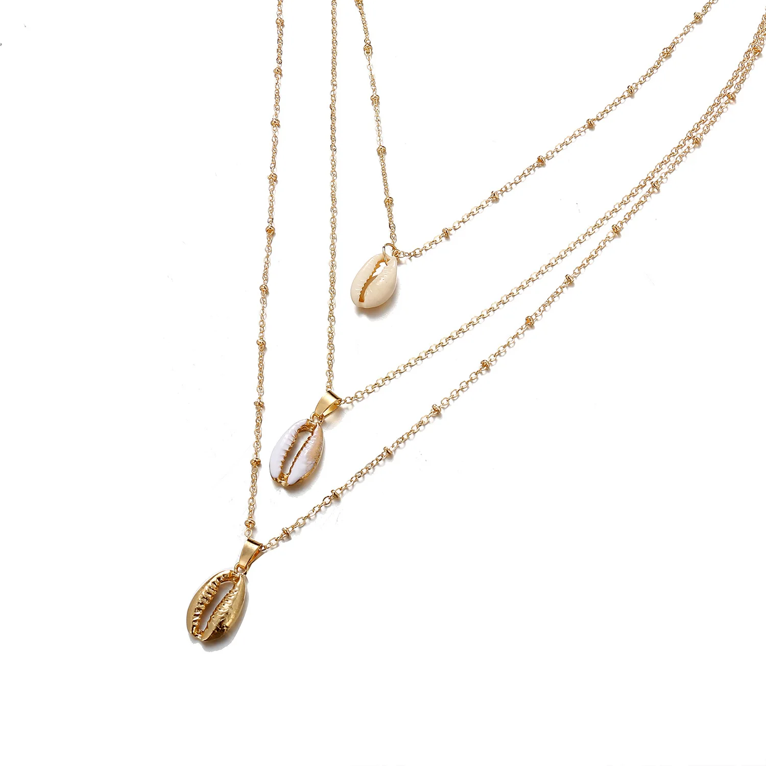 necklace (4).jpg