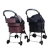 /product-detail/hot-sale-pet-travel-carrier-foldable-portable-4-wheels-pet-stroller-60697235424.html