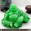 /product-detail/jade-laughing-buddha-statue-60226205636.html