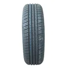 car tire factory in china wholesale tire used in germany
