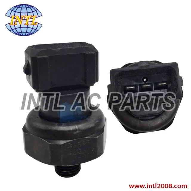 A/C Pressure Switch/ Sensor for Iveco Benz W140 499000-7411 0377533 0500377533