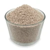 /product-detail/professional-orchid-fertilizer-used-in-agriculture-62145213812.html