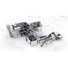 Clear Heat Tea Beverage Making Machine Production Line