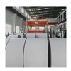 Wholesale Good quality woodfree Offset Printing Paper with China supplier in sheets
