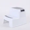 /product-detail/step-stool-for-kids-toddler-stool-for-toilet-potty-training-stool-for-bathroom-kitchen-60798296681.html