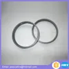 excavator engine parts HO7D piston ring set 13011-1150 13019-1210A for Hino