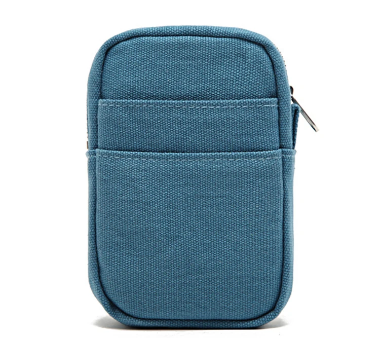 cosmetic bag (2).jpg
