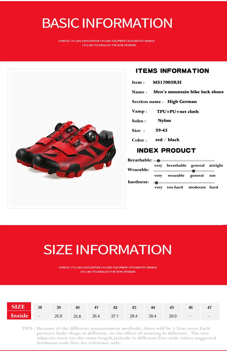 HTB1Eo0fdcnI8KJjSsziq6z8QpXaH