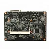 Factory sell X86 embedded linux motherboards amd thin client motherboard