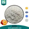/product-detail/factory-price-food-additive-potassium-sorbate-granular-price-28211-04-3-60769444552.html