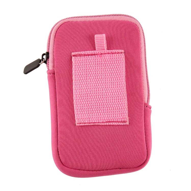 Camera Pouch