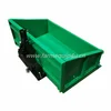 /product-detail/hot-3-point-tipping-transport-box-for-tractors-tractor-rear-bucket-loader-707687849.html