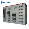 Electrical Panel Board Accessories for Panel MCC Low Voltage Electric Panel