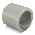 auto paint masking film PE protective film