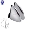 /product-detail/foshan-factory-zinc-alloy-metal-glass-clip-shelf-support-brackets-for-holding-glass-shelves-60696965820.html