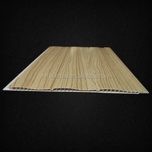 Wave Panel For Laminated design