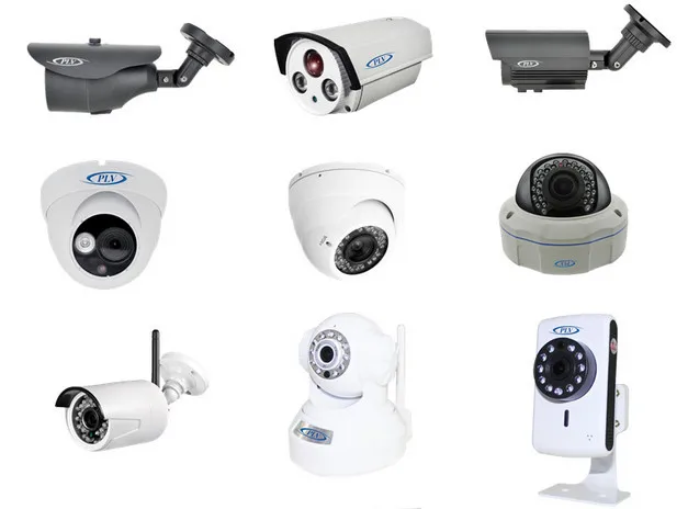 Ip Camera Super Client Crack Keygen