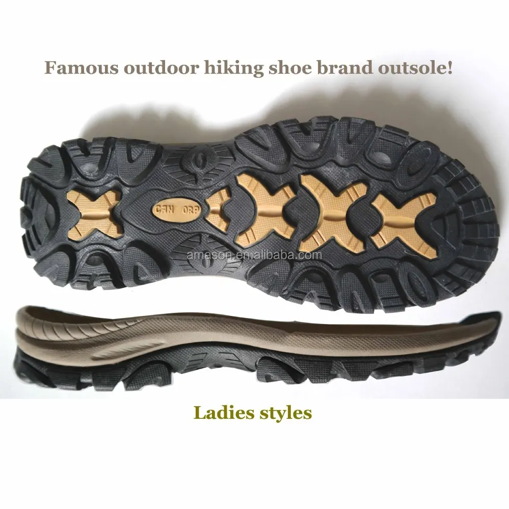 Hiking Shoes Outsole Mens Size In Stocks Urgent Sales Outdoor Famous