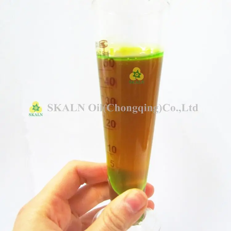 370-Cutting Fluid