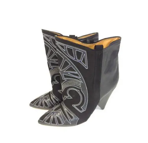 HTB1Q5ydOpXXXXb_XFXXq6xXFXXXB