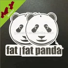 Sales Car Customized Car Freshener Hot Sales Custom Scent Air Freshener Car