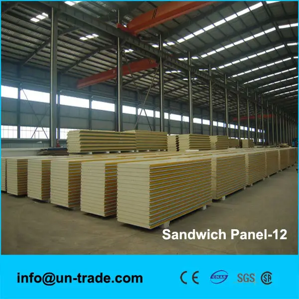 Sandwich Panel-12.jpg