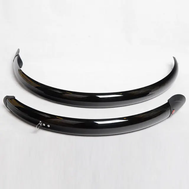 700c mudguards