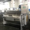 industrial yarn dyeing machine with good price