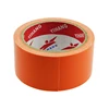 /product-detail/dongguan-oem-factory-orange-blue-white-duct-tape-60517190113.html