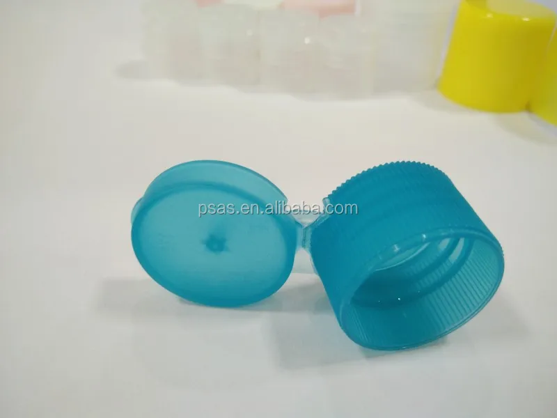 20-410-196 flip top cap13.jpg