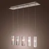 Lighting Large modern Style Chandeliers ,Home hall chandeliers led light products