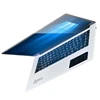 Support TF Card WiFi US EU Plug X5-Z8350 Quad Core Up to 1.92Ghz 2GB 32GB HPC156 Ultrabook 15.6 inch gaming laptop