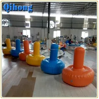 Hot Sale Top Quality Inflatable Children