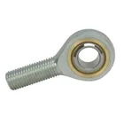 high quality inch aluminum rod end ball joint bearing PHS5 PHS12