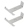 /product-detail/stainless-steel-j-brscket-l-bracket-size-for-wall-or-furniture-use-62168328571.html