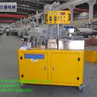 2015 weistek good quality and full color PLA 3d printer filament
