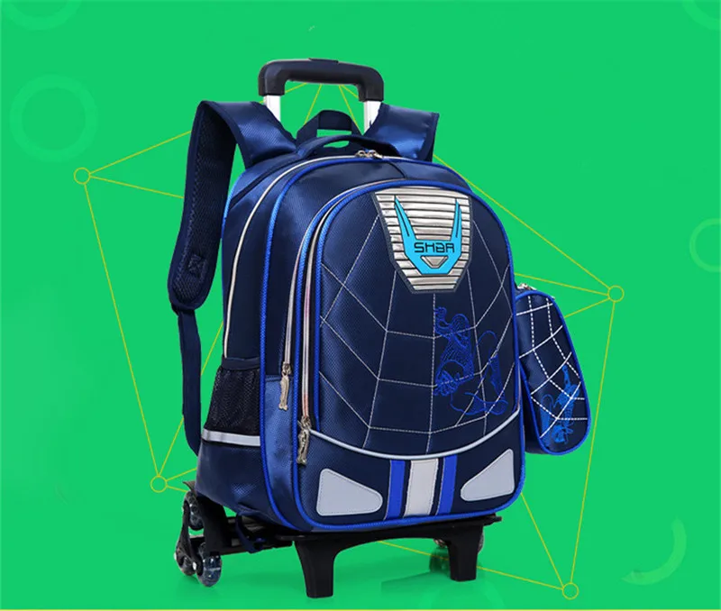 3730135496_726640454