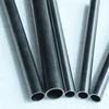 Good properties ASTM sae1020 1045 thin wall pipe seamless steel tube