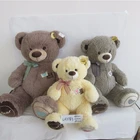 2018 new design kids toys of sweet teddy bears