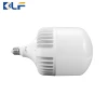 Led bulbs T shape 20W 30W 40W 50W 60W 80W 100W high power used in warehouse
