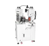 /product-detail/electric-motor-winding-machine-terminal-crimping-roll-machine-60621249892.html
