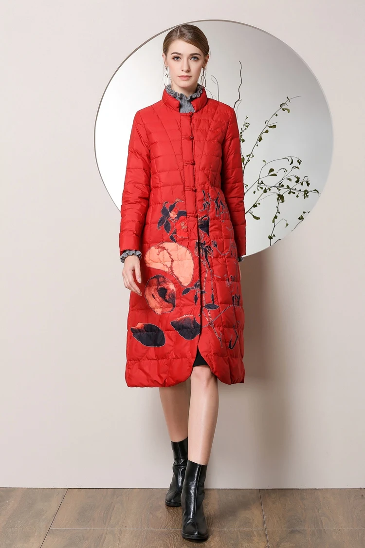 TB26Stxq3MPMeJjy1XcXXXpppXa_!!659481748