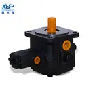 VP2-30 VP2-40 Low Pressure Vane Pump Used For CNC Machine Hydraulic Power Pack