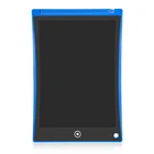 Howeasy lcd ボード新ビジネスギフトのアイデア偉大な企業クリスマスプレゼント to-do リスト
