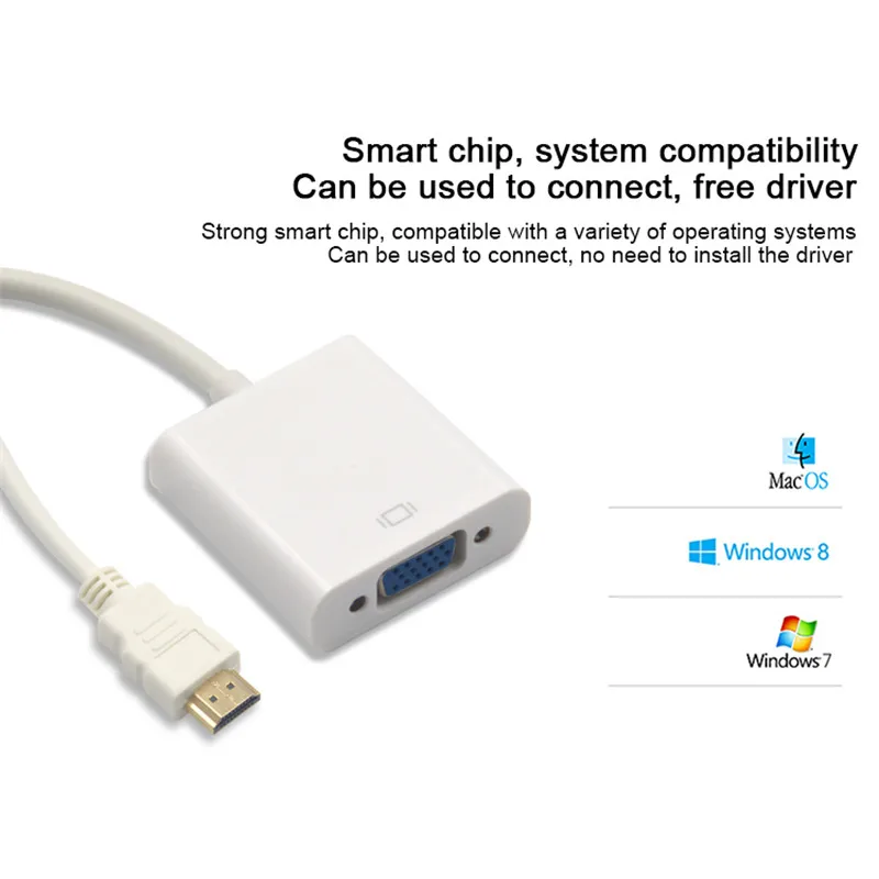 hdmi-vga A--9.2.jpg