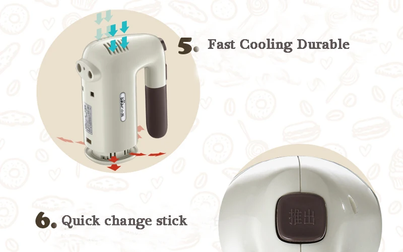 TB2FoGTlpXXXXXyXpXXXXXXXXXX_!!151197236