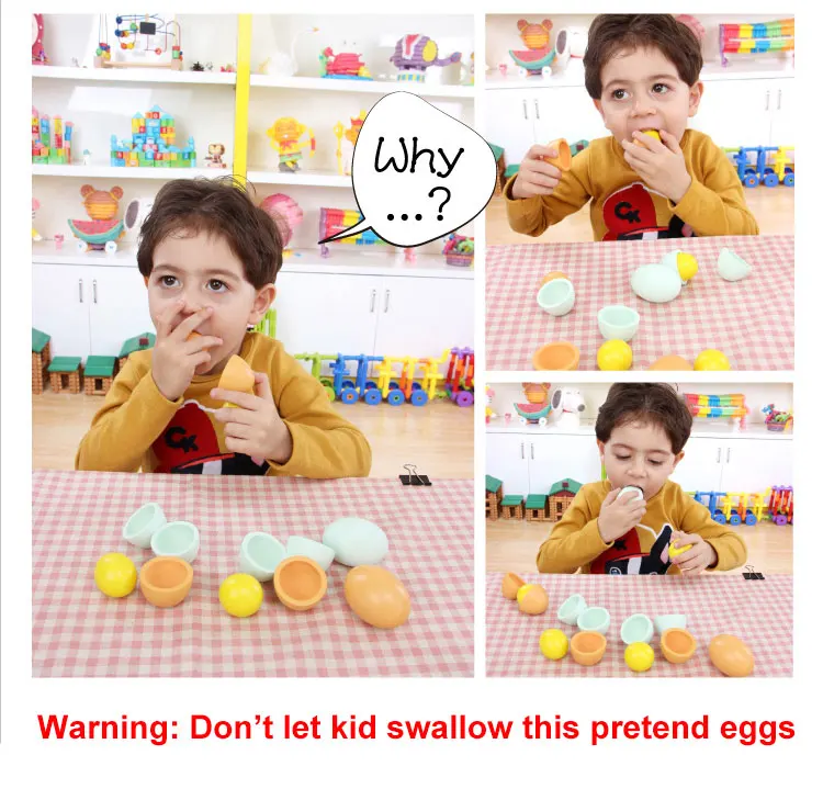 TB25AqSaVXXXXcEXXXXXXXXXXXX_!!754331286