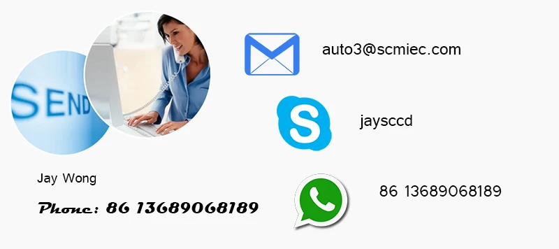 Contact.jpg